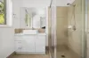 9/1 McKenzie Road, Mango Hill, Qld 4509-Image