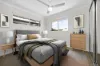 9/1 McKenzie Road, Mango Hill, Qld 4509-Image