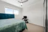 9/1 McKenzie Road, Mango Hill, Qld 4509-Image