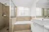 9/1 McKenzie Road, Mango Hill, Qld 4509-Image