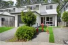 9/1 McKenzie Road, Mango Hill, Qld 4509-Image