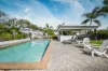 9/1 McKenzie Road, Mango Hill, Qld 4509-Image