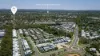 9/1 McKenzie Road, Mango Hill, Qld 4509-Image