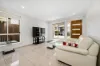 9/1 McKenzie Road, Mango Hill, Qld 4509-Image
