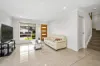 9/1 McKenzie Road, Mango Hill, Qld 4509-Image