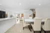 9/1 McKenzie Road, Mango Hill, Qld 4509-Image