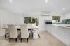 9/1 McKenzie Road, Mango Hill, Qld 4509-Image