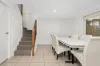 9/1 McKenzie Road, Mango Hill, Qld 4509-Image