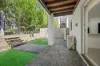 9/1 McKenzie Road, Mango Hill, Qld 4509-Image