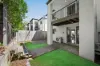 9/1 McKenzie Road, Mango Hill, Qld 4509-Image