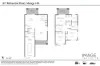 9/1 McKenzie Road, Mango Hill, Qld 4509-Floorplan