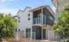9/1 Positano Crescent, Yangebup, WA 6164