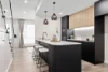 9/1 Raine Place, Barden Ridge NSW 2234-Image