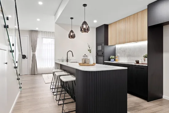 9/1 Raine Place, Barden Ridge NSW 2234-Image