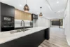 9/1 Raine Place, Barden Ridge NSW 2234-Image