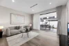 9/1 Raine Place, Barden Ridge NSW 2234-Image