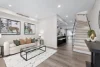 9/1 Raine Place, Barden Ridge NSW 2234-Image
