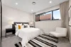9/1 Raine Place, Barden Ridge NSW 2234-Image
