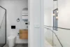 9/1 Raine Place, Barden Ridge NSW 2234-Image