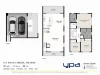 9/1 Rhiana Street, Pimpama, Qld 4209-Floorplan