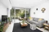 9/1 Tathra Place, Gymea, NSW 2227