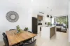 9/1 Tathra Place, Gymea, NSW 2227-Image