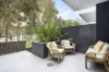 9/1 Tathra Place, Gymea, NSW 2227-Image
