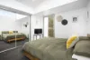 9/1 Tathra Place, Gymea, NSW 2227-Image