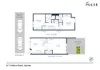 9/1 Tathra Place, Gymea, NSW 2227-Floorplan