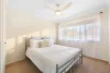 9/1 Township Drive, Burleigh Heads, Qld 4220-Image