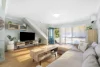 9/1 Township Drive, Burleigh Heads, Qld 4220-Image