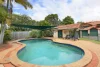 9/1 Township Drive, Burleigh Heads, Qld 4220-Image