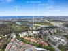 9/1 Township Drive, Burleigh Heads, Qld 4220-Image