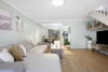 9/1 Township Drive, Burleigh Heads, Qld 4220-Image