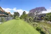 9/1 Township Drive, Burleigh Heads, Qld 4220-Image