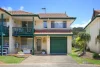 9/1 Township Drive, Burleigh Heads, Qld 4220-Image