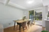 9/1 Township Drive, Burleigh Heads, Qld 4220-Image