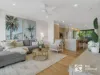 9/10 Dibbs Street, Coffs Harbour, NSW 2450