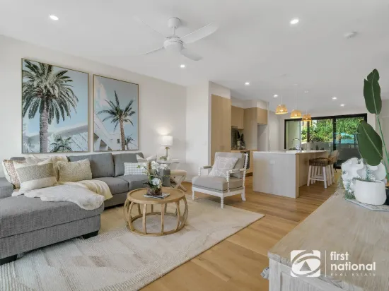 9/10 Dibbs Street, Coffs Harbour, NSW 2450
