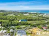 9/10 Dibbs Street, Coffs Harbour, NSW 2450-Image