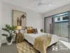 9/10 Dibbs Street, Coffs Harbour, NSW 2450-Image