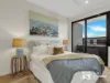 9/10 Dibbs Street, Coffs Harbour, NSW 2450-Image