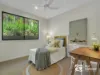 9/10 Dibbs Street, Coffs Harbour, NSW 2450-Image