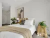 9/10 Dibbs Street, Coffs Harbour, NSW 2450-Image