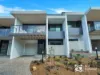 9/10 Dibbs Street, Coffs Harbour, NSW 2450-Image