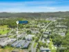9/10 Dibbs Street, Coffs Harbour, NSW 2450-Image