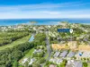 9/10 Dibbs Street, Coffs Harbour, NSW 2450-Image