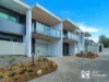 9/10 Dibbs Street, Coffs Harbour, NSW 2450-Image