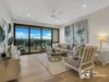 9/10 Dibbs Street, Coffs Harbour, NSW 2450-Image