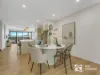 9/10 Dibbs Street, Coffs Harbour, NSW 2450-Image